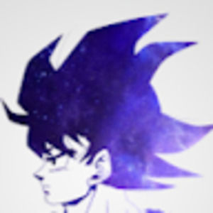 Meet your Posher, Burton